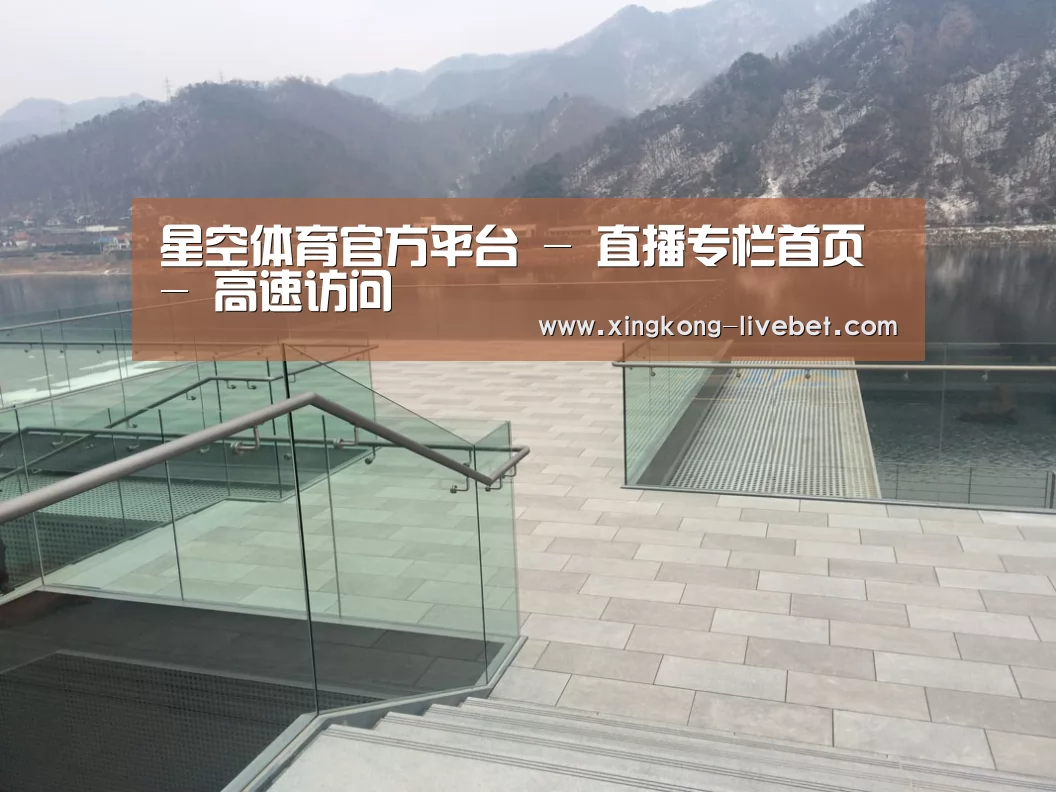 韩国济州岛酒店(图2)